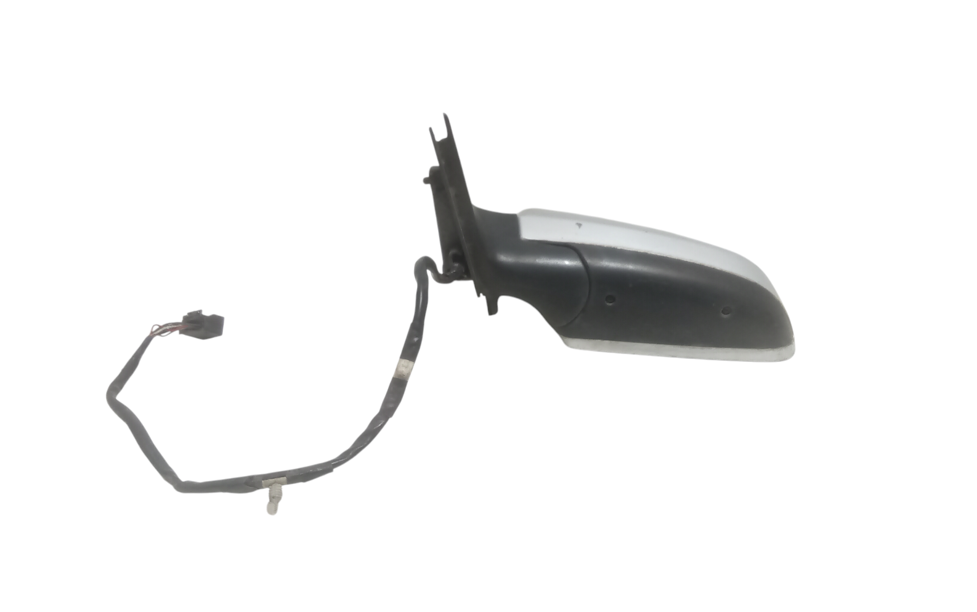 Specchietto Retrovisore Sinistro per Audi A4 Berlina (8e) (00>04) (2000 - 2004)