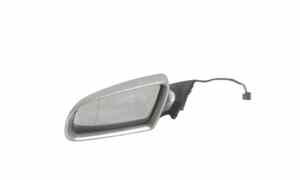 Specchietto Retrovisore Sinistro per Audi A4 Berlina (8e) (00>04) (2000 - 2004)