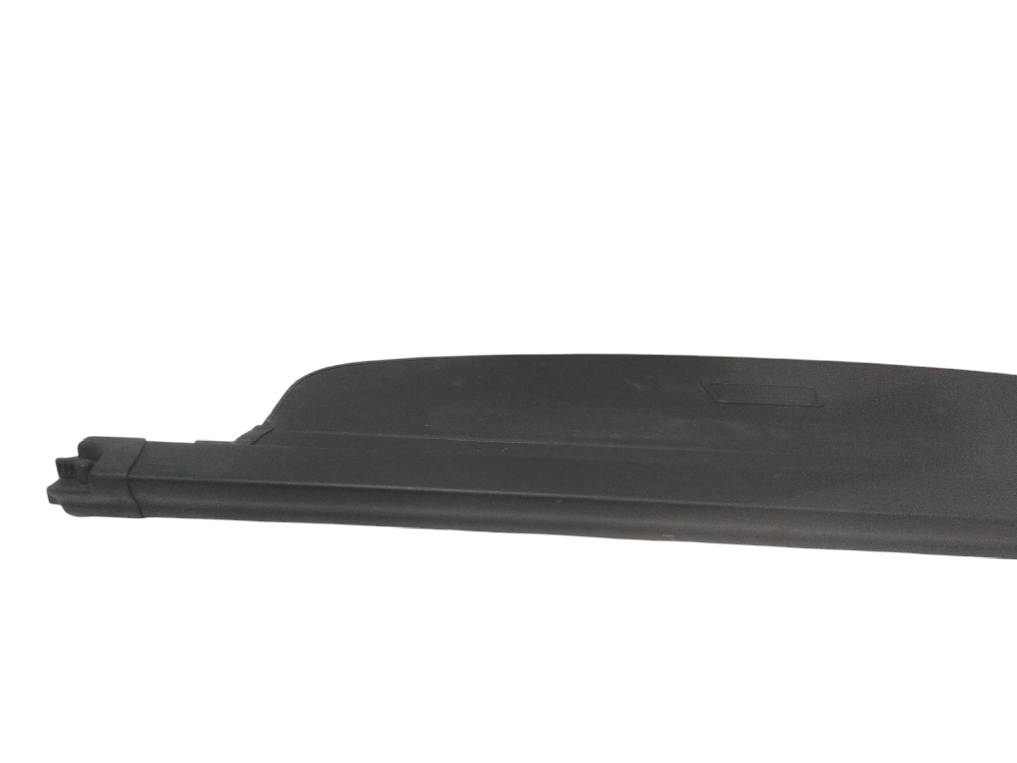 Cappelliera posteriore per Audi A6 Berlina (C8) (2018 - )