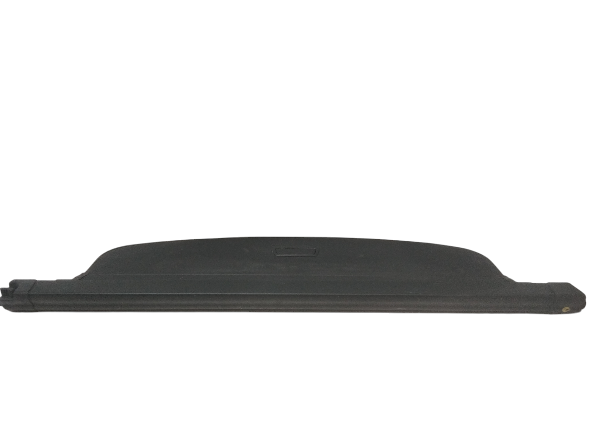 Cappelliera posteriore per Audi A6 Berlina (C8) (2018 - )