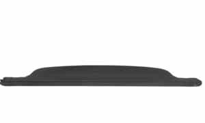 Cappelliera posteriore per Audi A6 Berlina (C8) (2018 - )