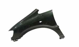 Parafango Anteriore Sinistro per Opel Zafira A (1999 - 2005)