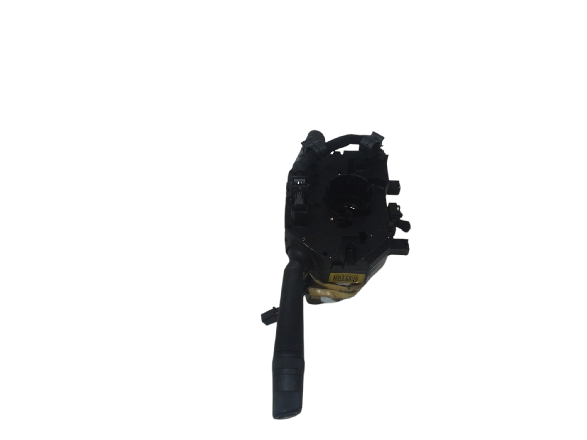 Devioluci per Fiat Punto Evo (2009 - 2012)