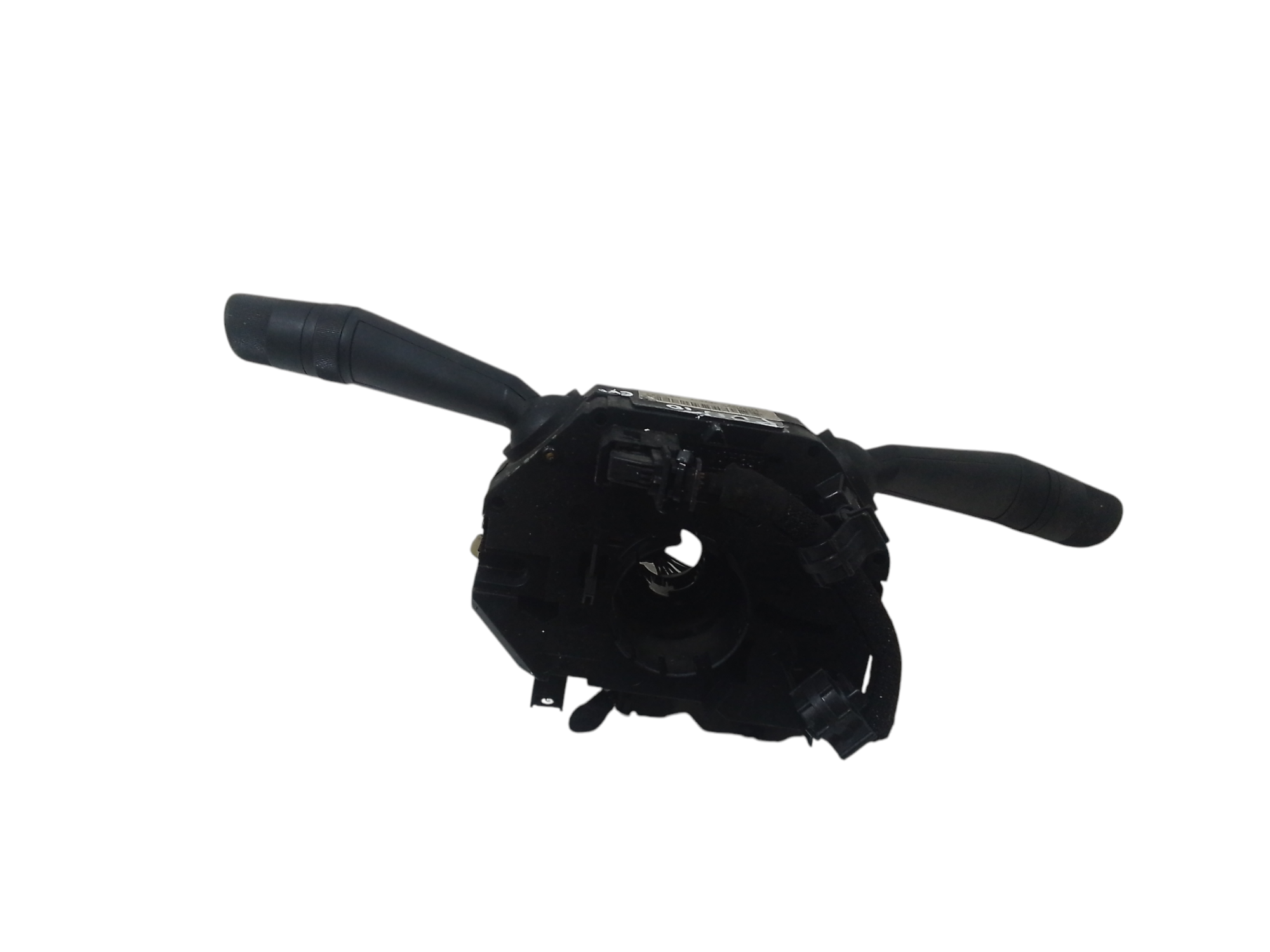 Devioluci per Fiat Punto Evo (2009 - 2012)