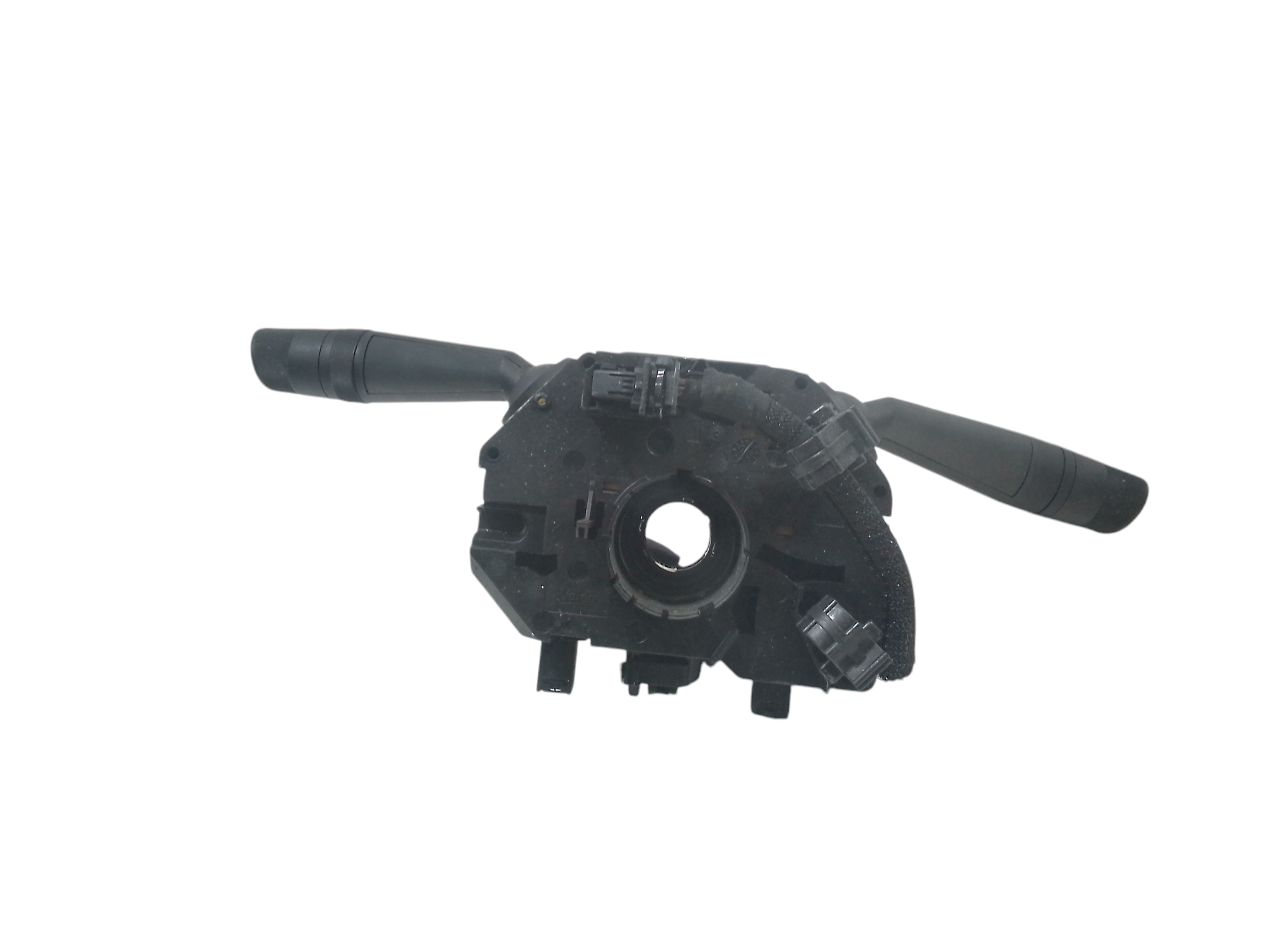 Devioluci per Fiat Punto Evo (2009 - 2012)