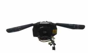 Devioluci per Fiat Punto Evo (2009 - 2012)