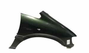 Parafango Anteriore Destro per Opel Zafira A (1999 - 2005)