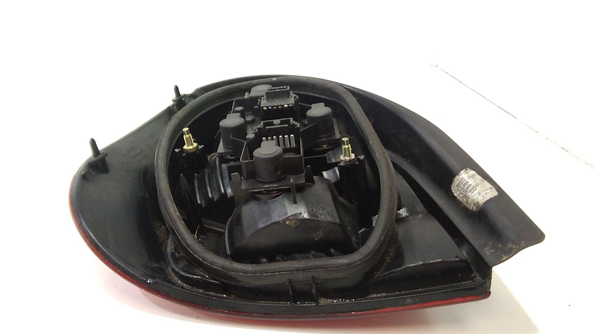 Stop fanale posteriore Destro Passeggero RENAULT Scenic Serie (96>99)