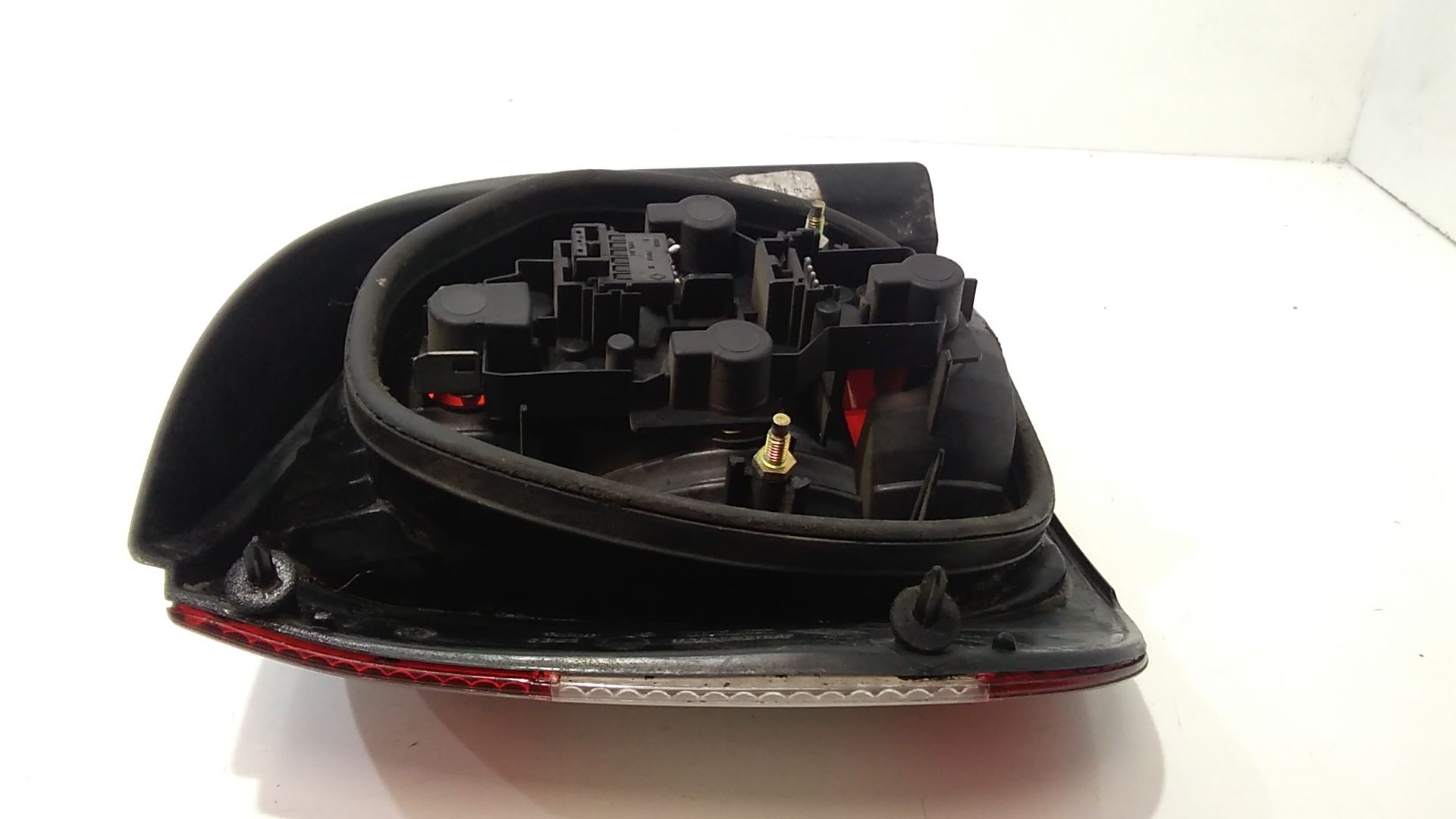 Stop fanale posteriore Destro Passeggero RENAULT Scenic Serie (96>99)