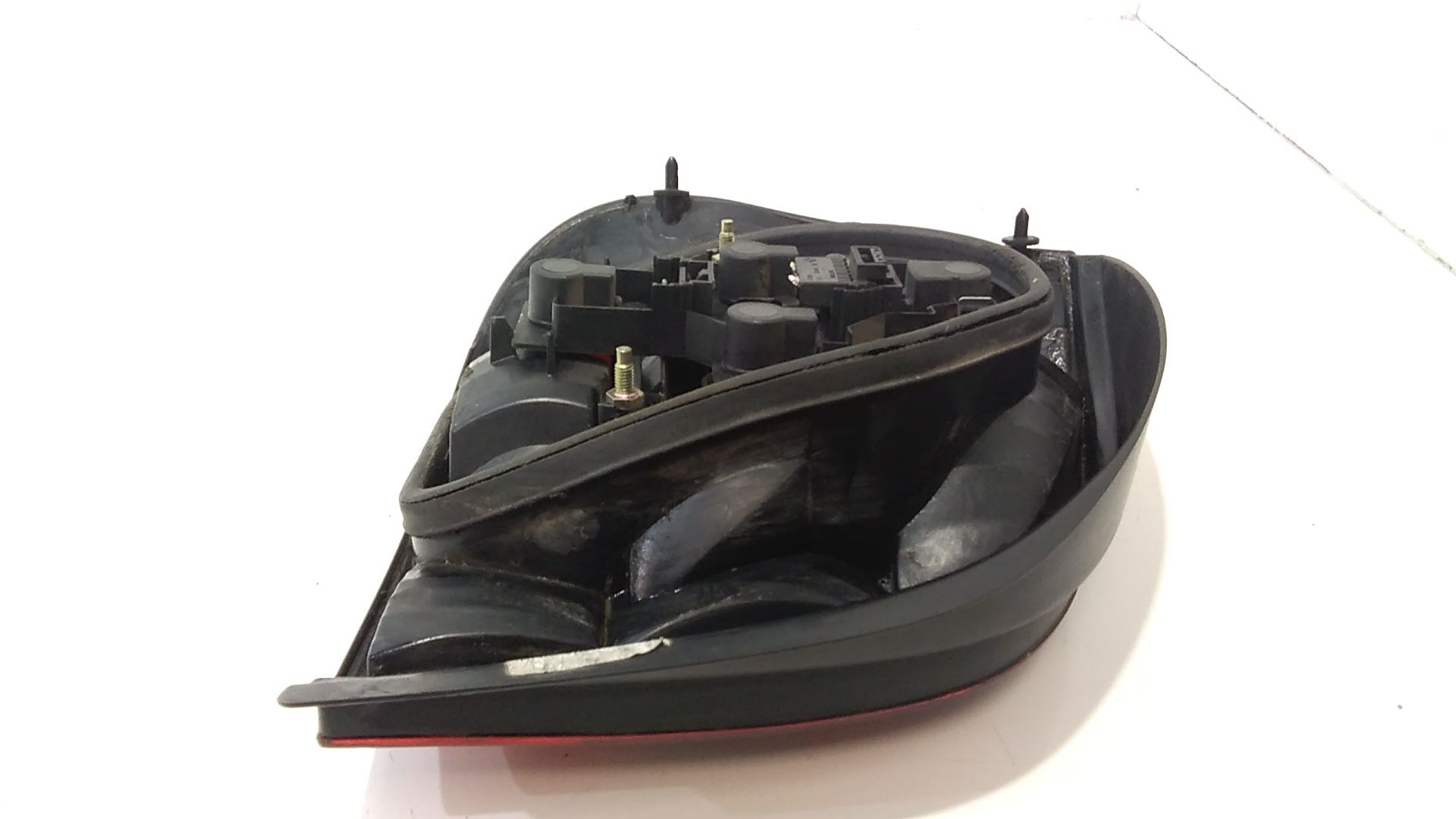 Stop fanale posteriore Destro Passeggero RENAULT Scenic Serie (96>99)