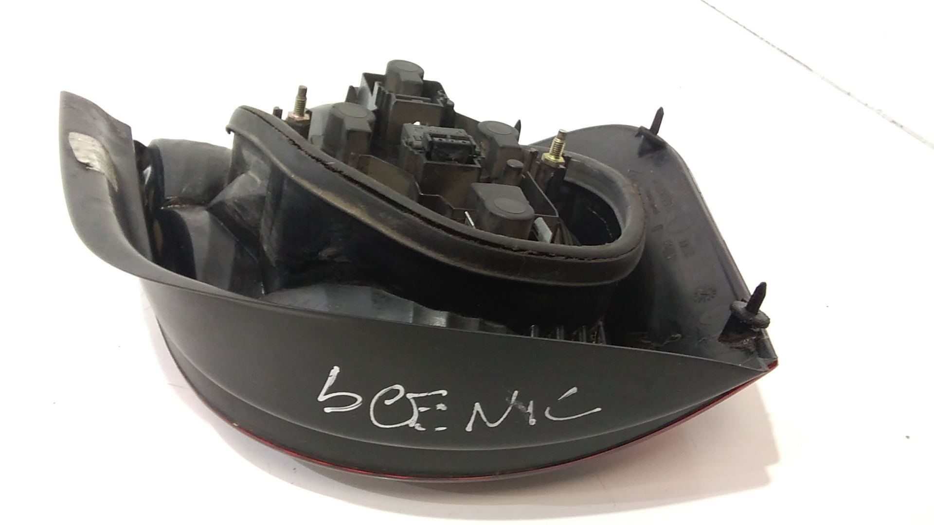 Stop fanale posteriore Destro Passeggero RENAULT Scenic Serie (96>99)