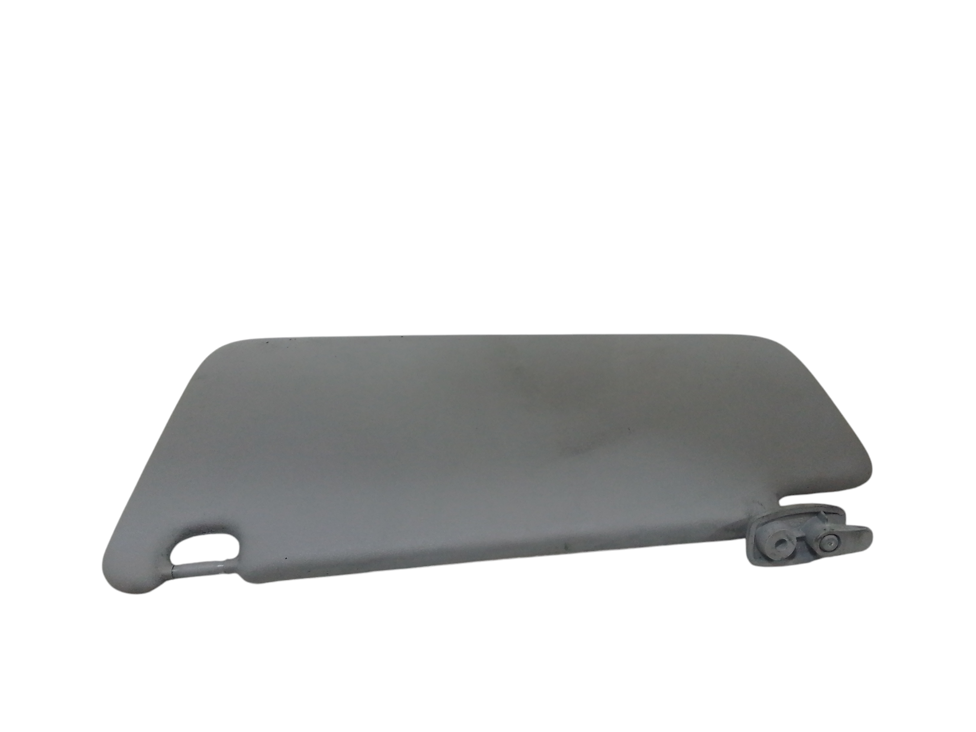 Parasole aletta Lato Passeggero per Opel Corsa D 5p 1 Serie (2006 - In produzione)