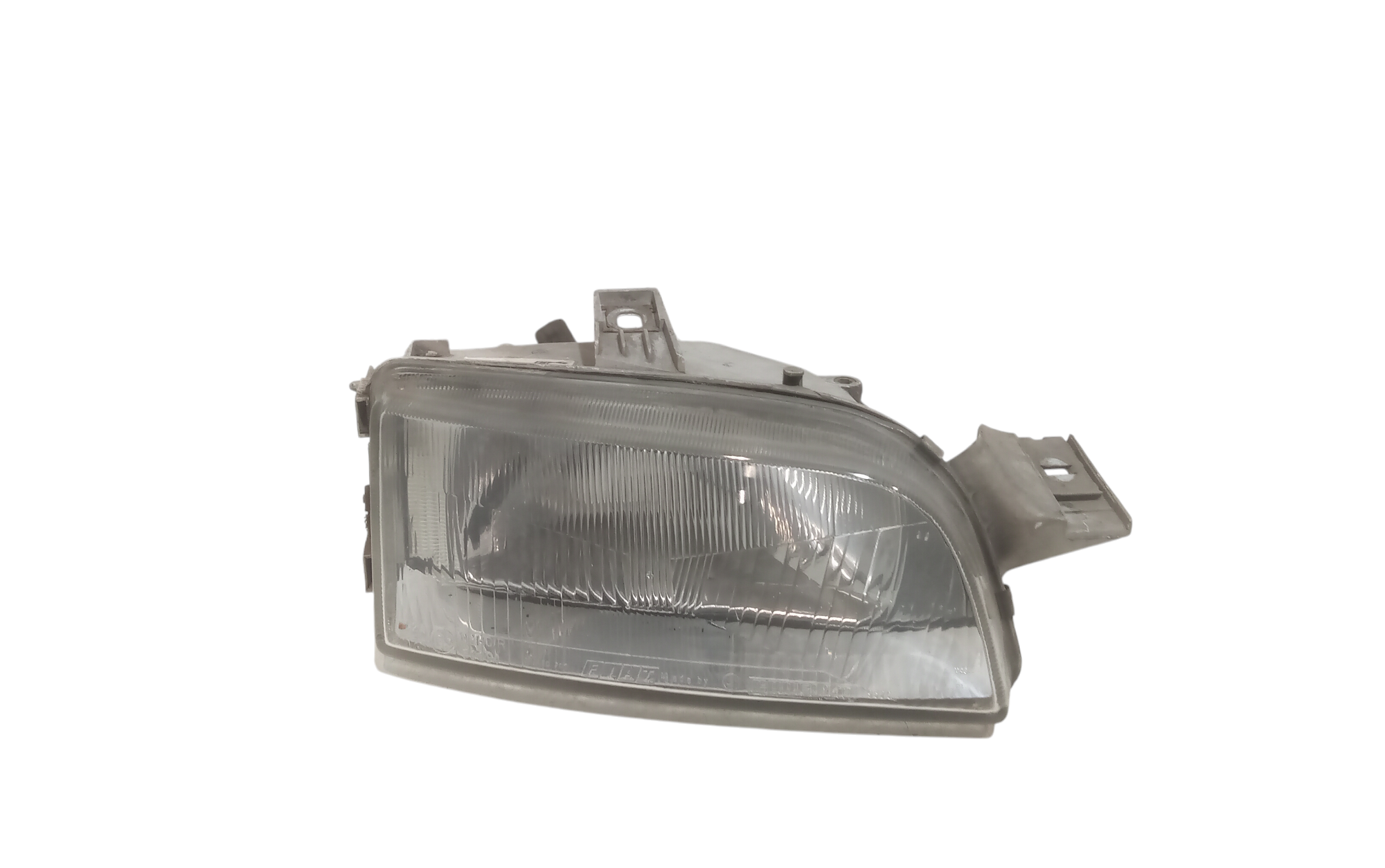 Faro anteriore Destro Passeggero per Fiat Punto Berlina 5p (1993 - 1999)