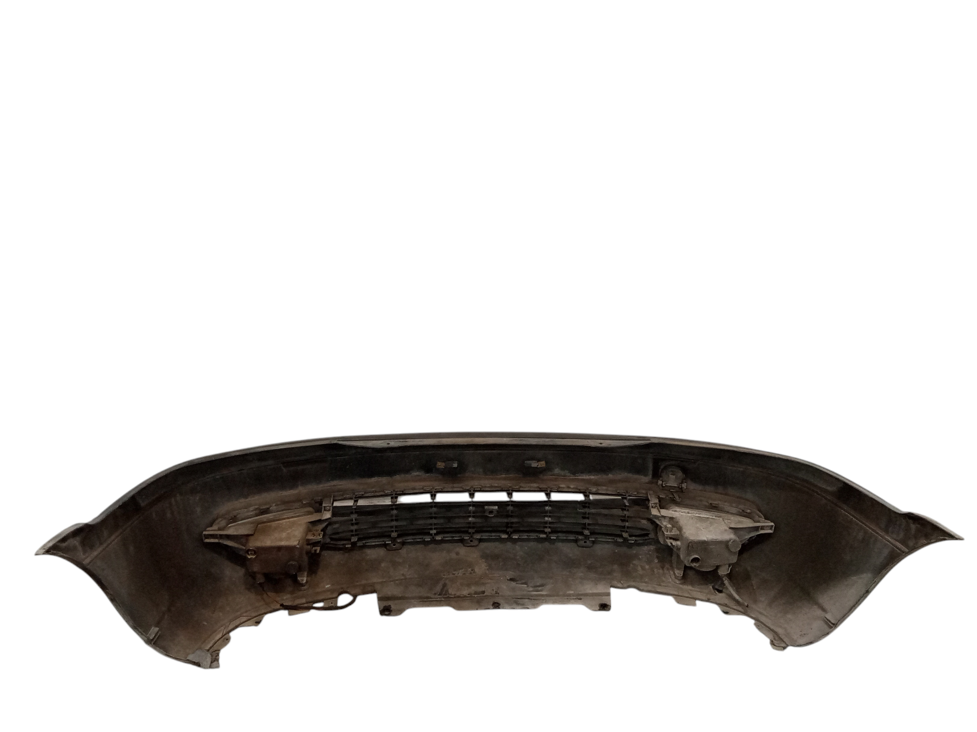 Paraurti Anteriore Completo per Opel Zafira A (1999 - 2005)