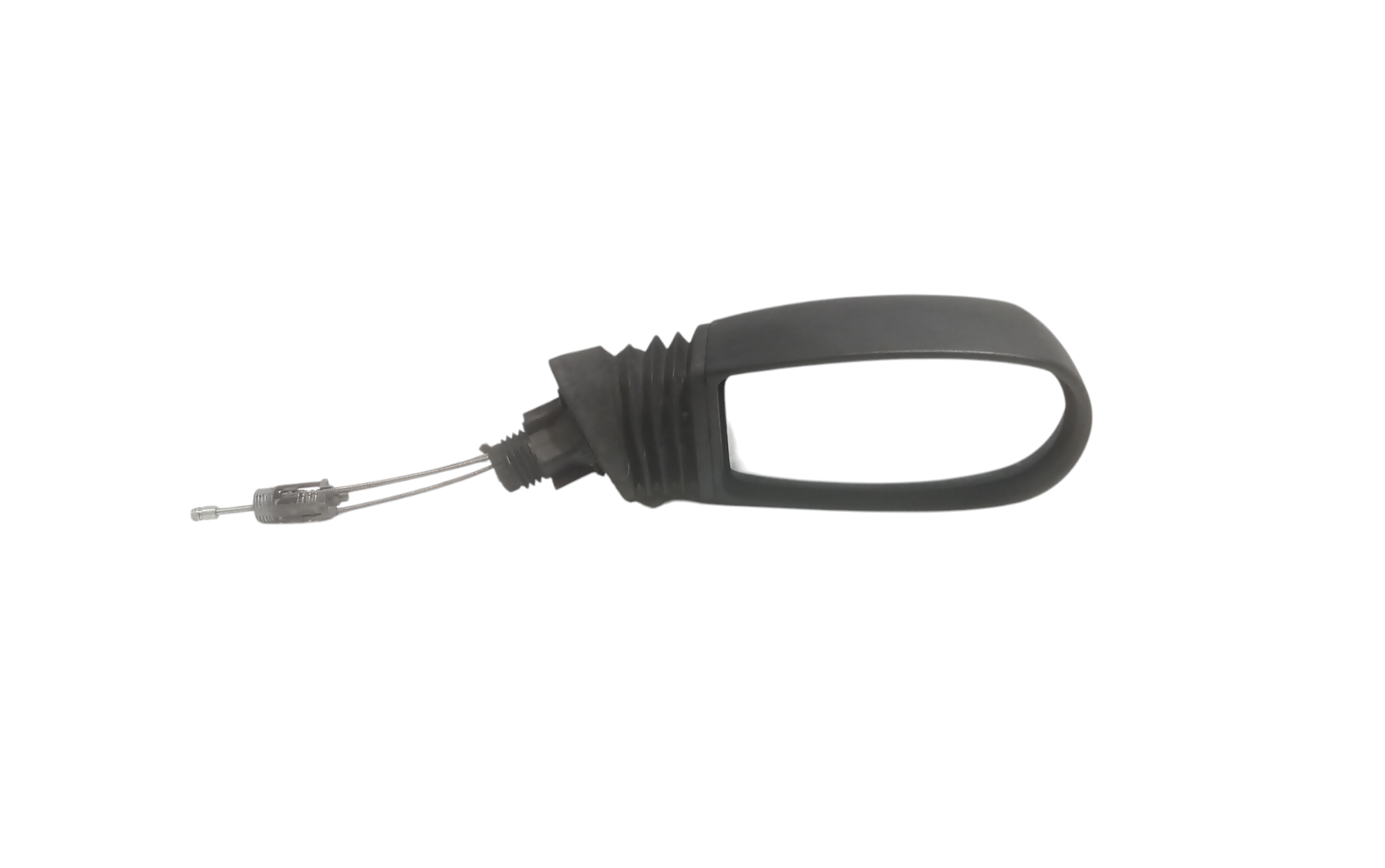 Specchietto Retrovisore Destro per Fiat Punto Berlina 5p 2 Serie (1999 - 2003)