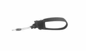 Specchietto Retrovisore Destro per Fiat Punto Berlina 5p 2 Serie (1999 - 2003)