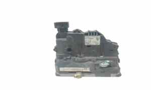 Serratura Anteriore Destra per Fiat Grande Punto 1 Serie (2005 - 2008)