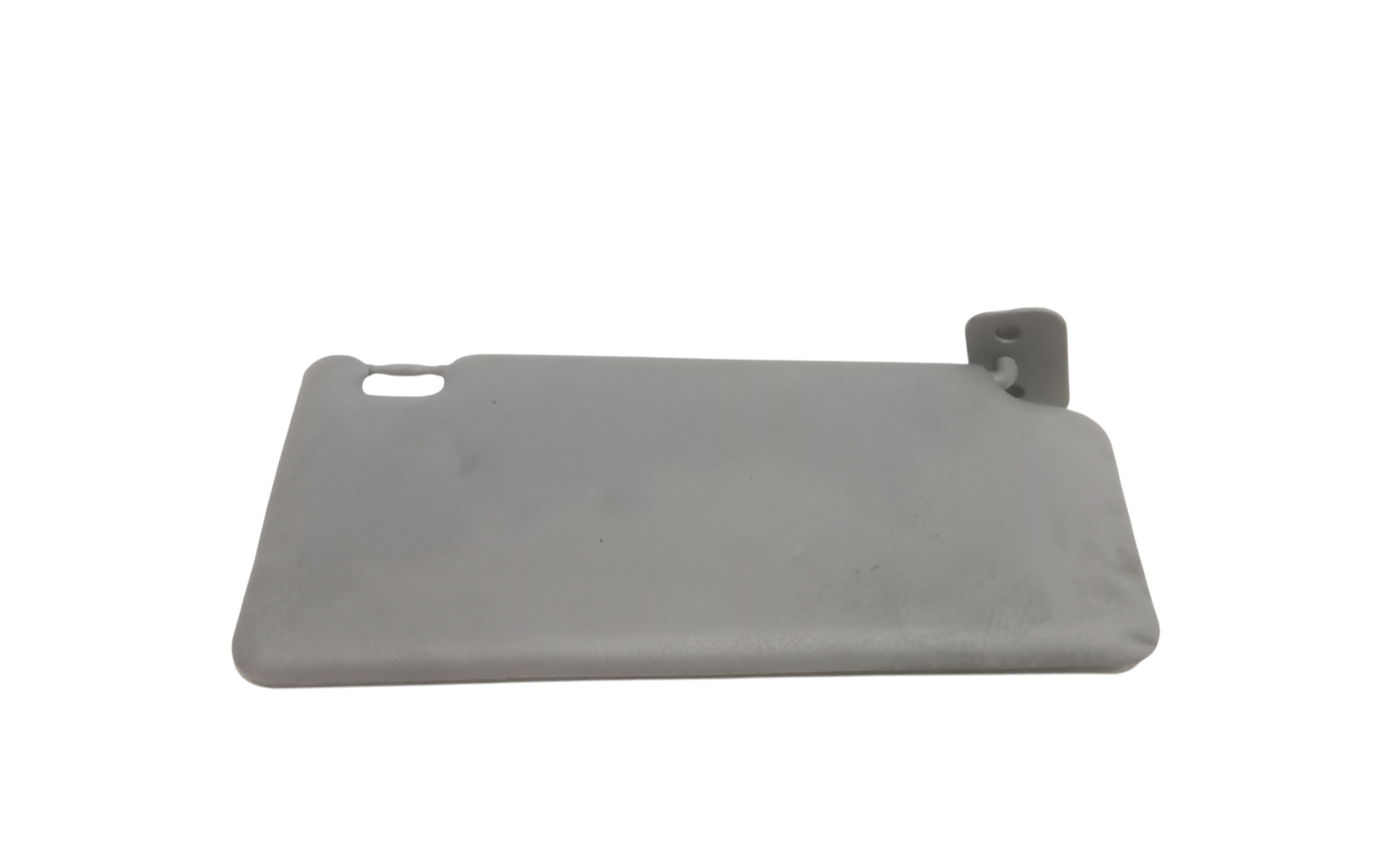 Parasole aletta anteriore Lato Guida per Fiat Punto Berlina 5p (1993 - 1999)