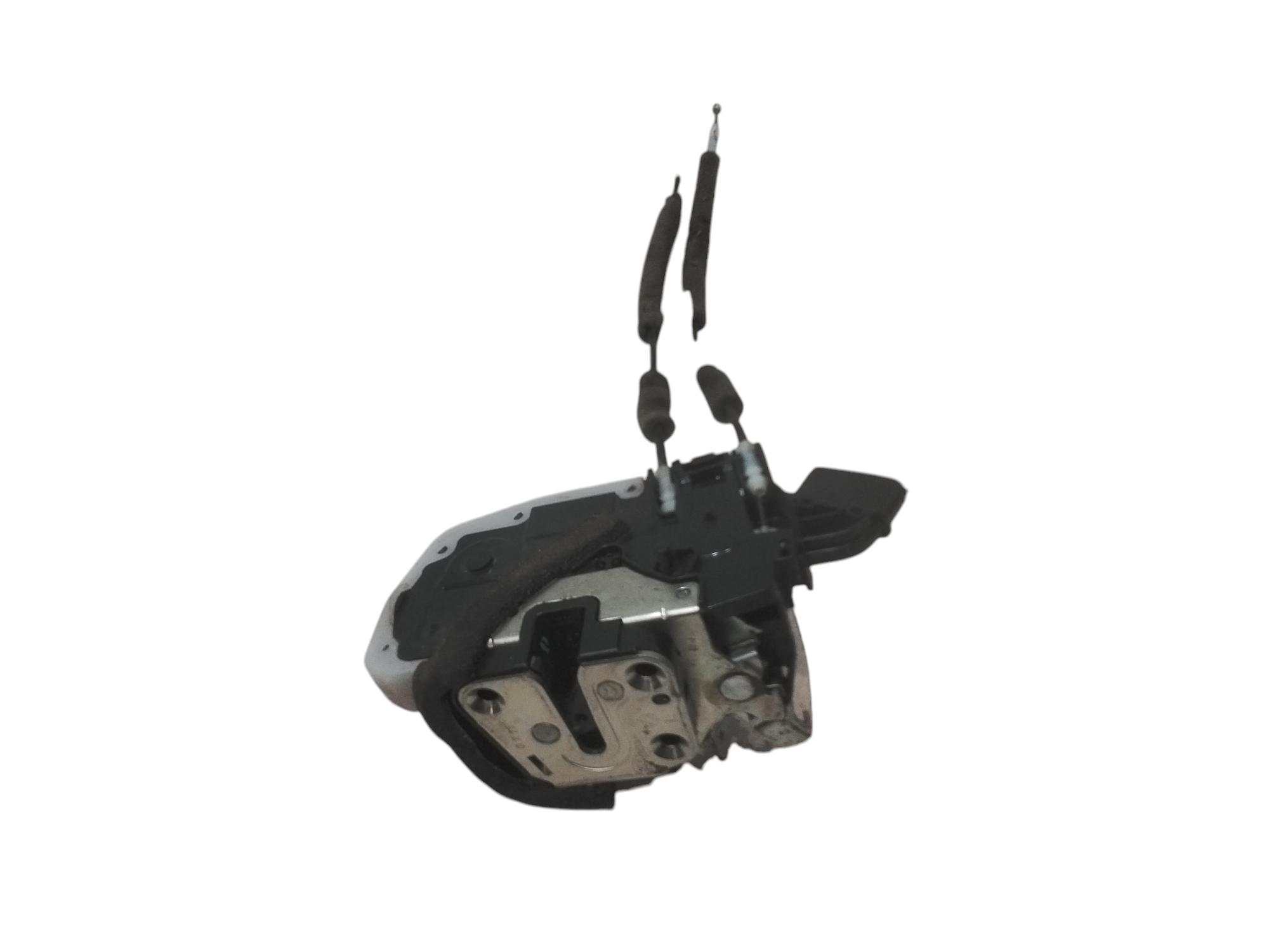 Serratura Posteriore Sinistra per Nissan Murano (2010 - 2015)