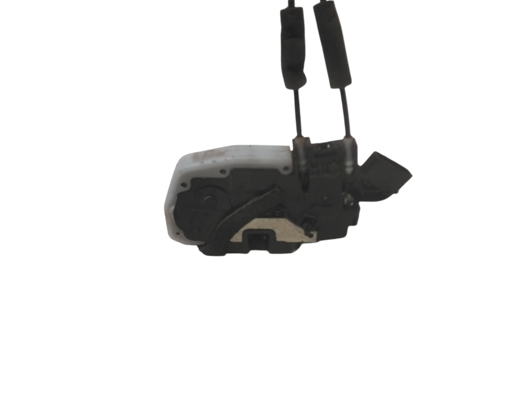 Serratura Posteriore Sinistra per Nissan Murano (2010 - 2015)