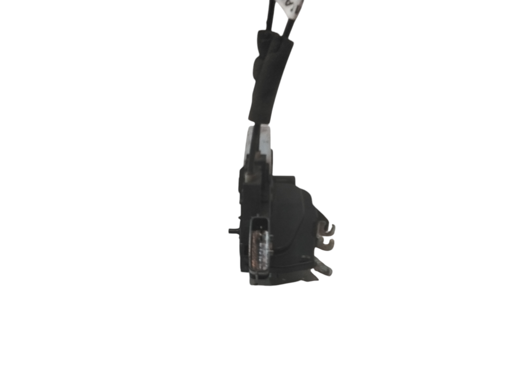 Serratura Posteriore Sinistra per Nissan Murano (2010 - 2015)