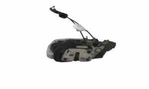 Serratura Anteriore Destra per Nissan Murano (2010 - 2015)