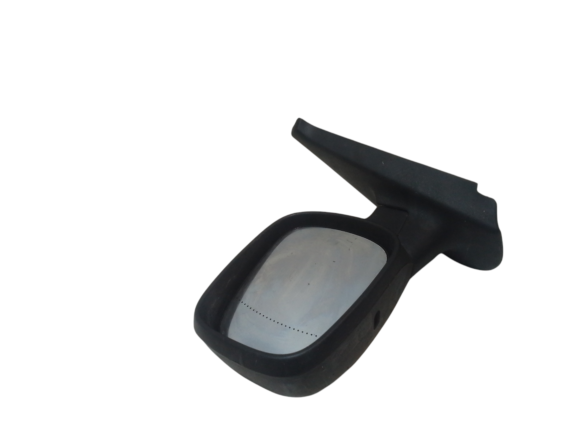 Specchietto Retrovisore Sinistro per Renault Kangoo 3 Serie (2003 - 2007)