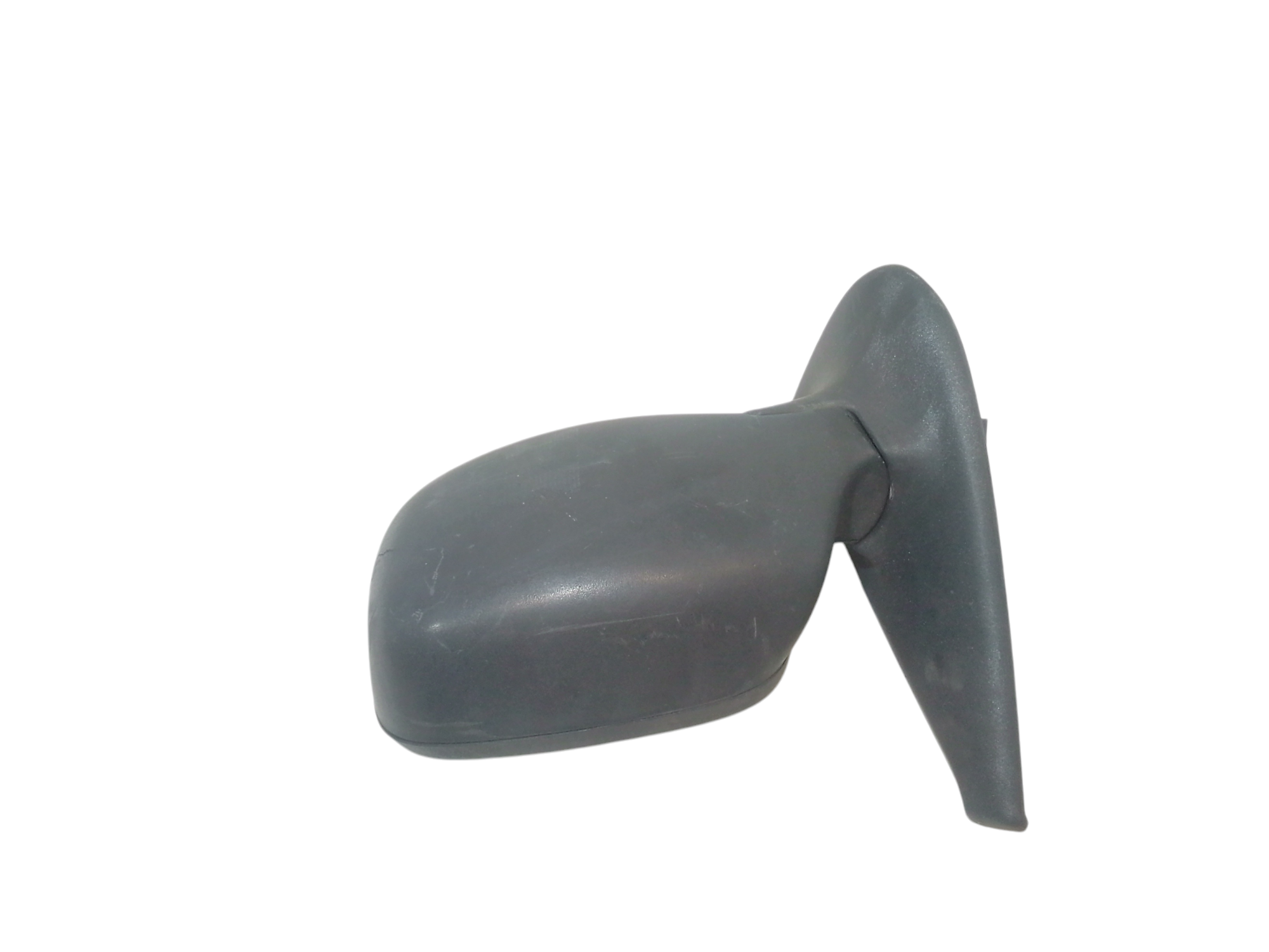 Specchietto Retrovisore Sinistro per Renault Kangoo 3 Serie (2003 - 2007)