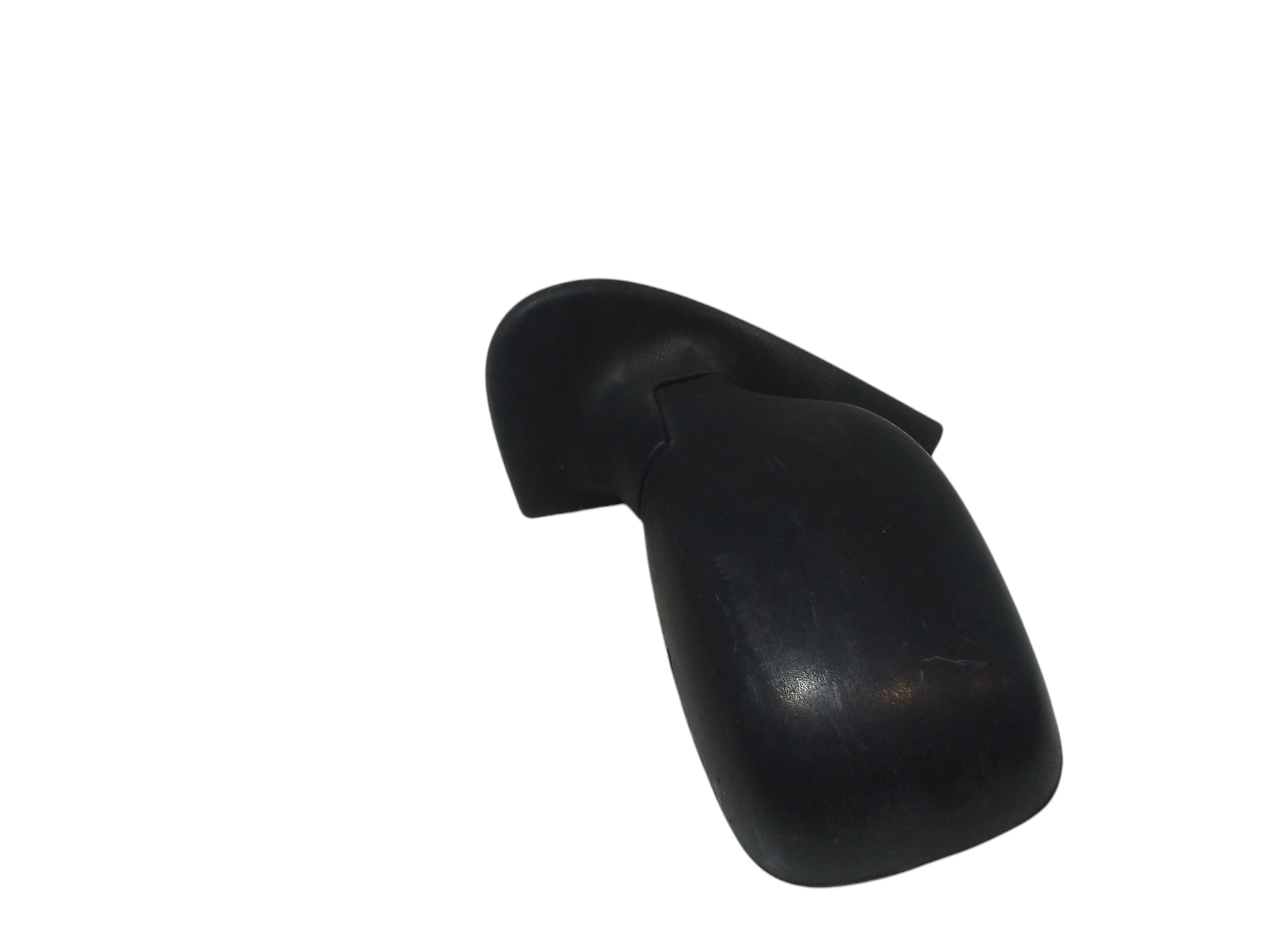 Specchietto Retrovisore Sinistro per Renault Kangoo 3 Serie (2003 - 2007)