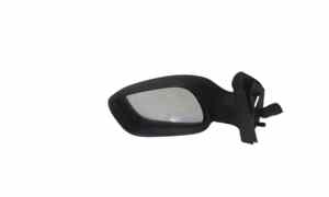 Specchietto Retrovisore Sinistro per Renault Kangoo 3 Serie (2003 - 2007)