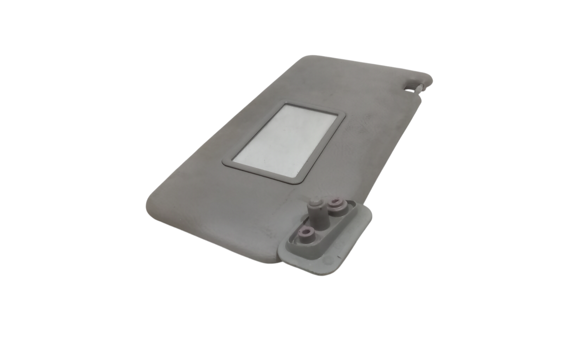 Parasole aletta Lato Passeggero per Fiat Punto Berlina 5p (1993 - 1999)