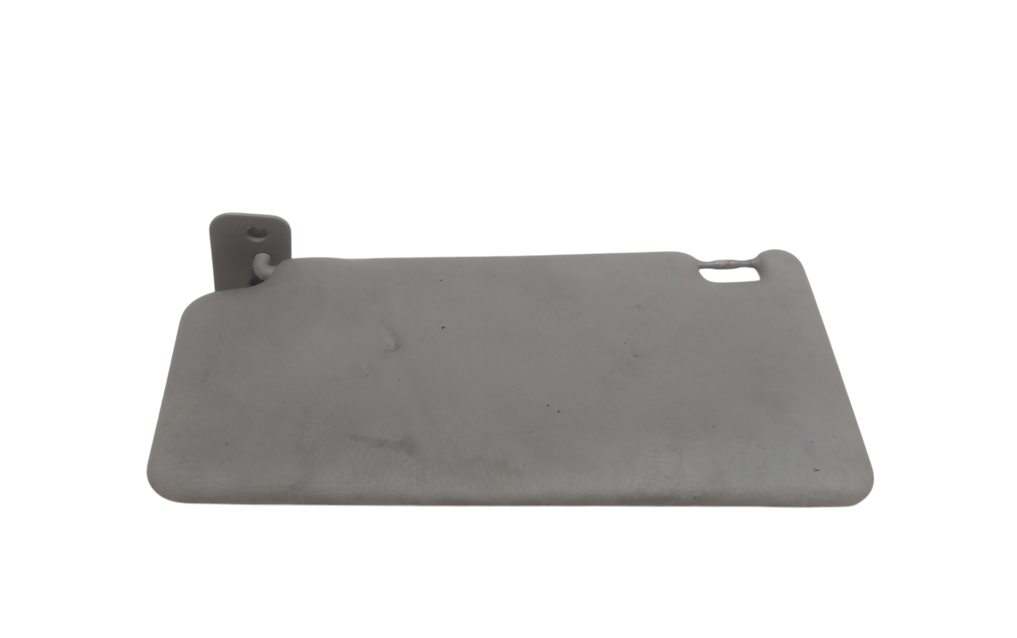Parasole aletta Lato Passeggero per Fiat Punto Berlina 5p (1993 - 1999)