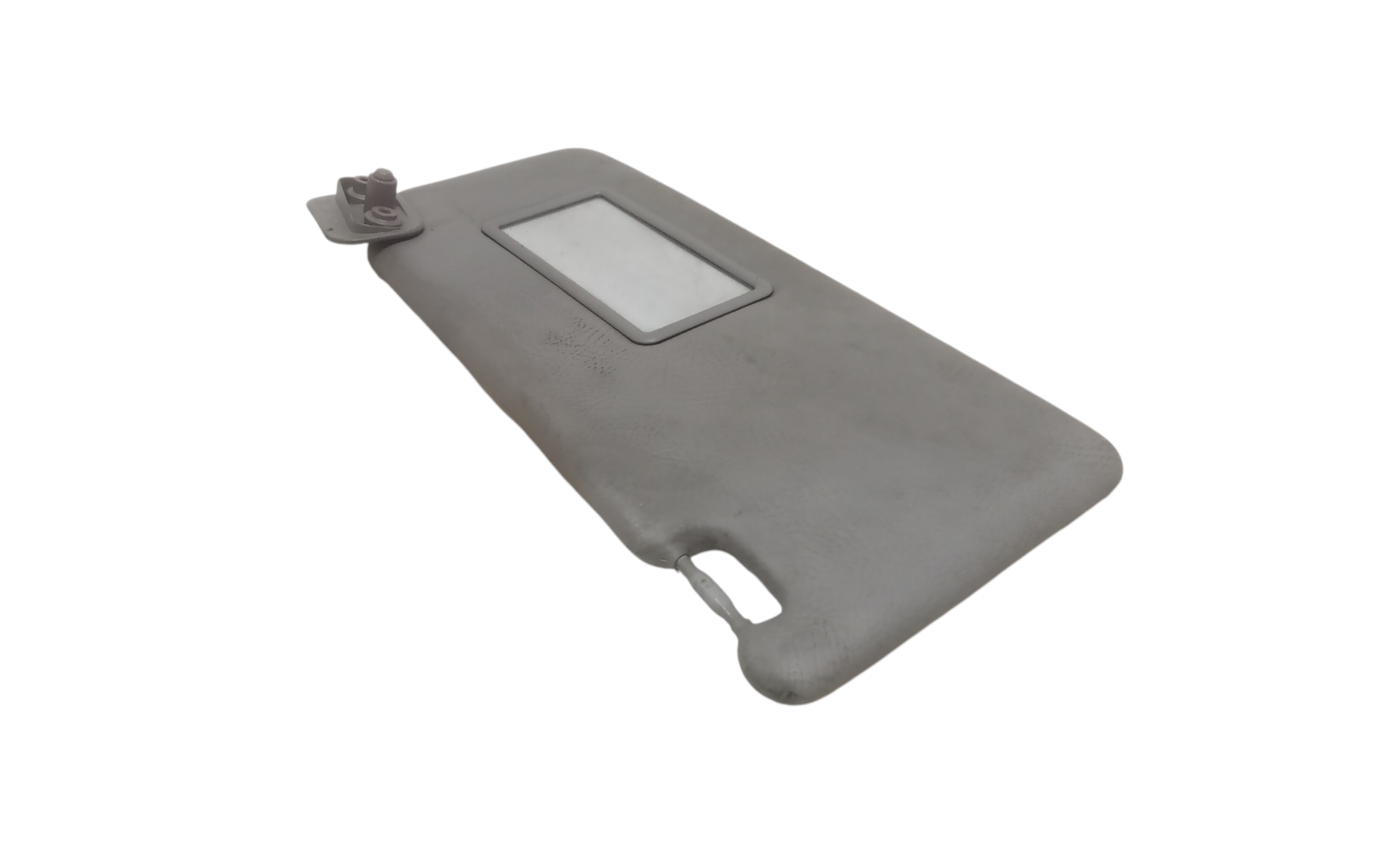 Parasole aletta Lato Passeggero per Fiat Punto Berlina 5p (1993 - 1999)