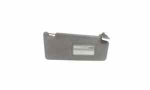 Parasole aletta Lato Passeggero per Fiat Punto Berlina 5p (1993 - 1999)