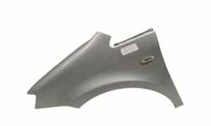 Parafango Anteriore Sinistro per Fiat Idea 2 Serie (2005 - 2008)