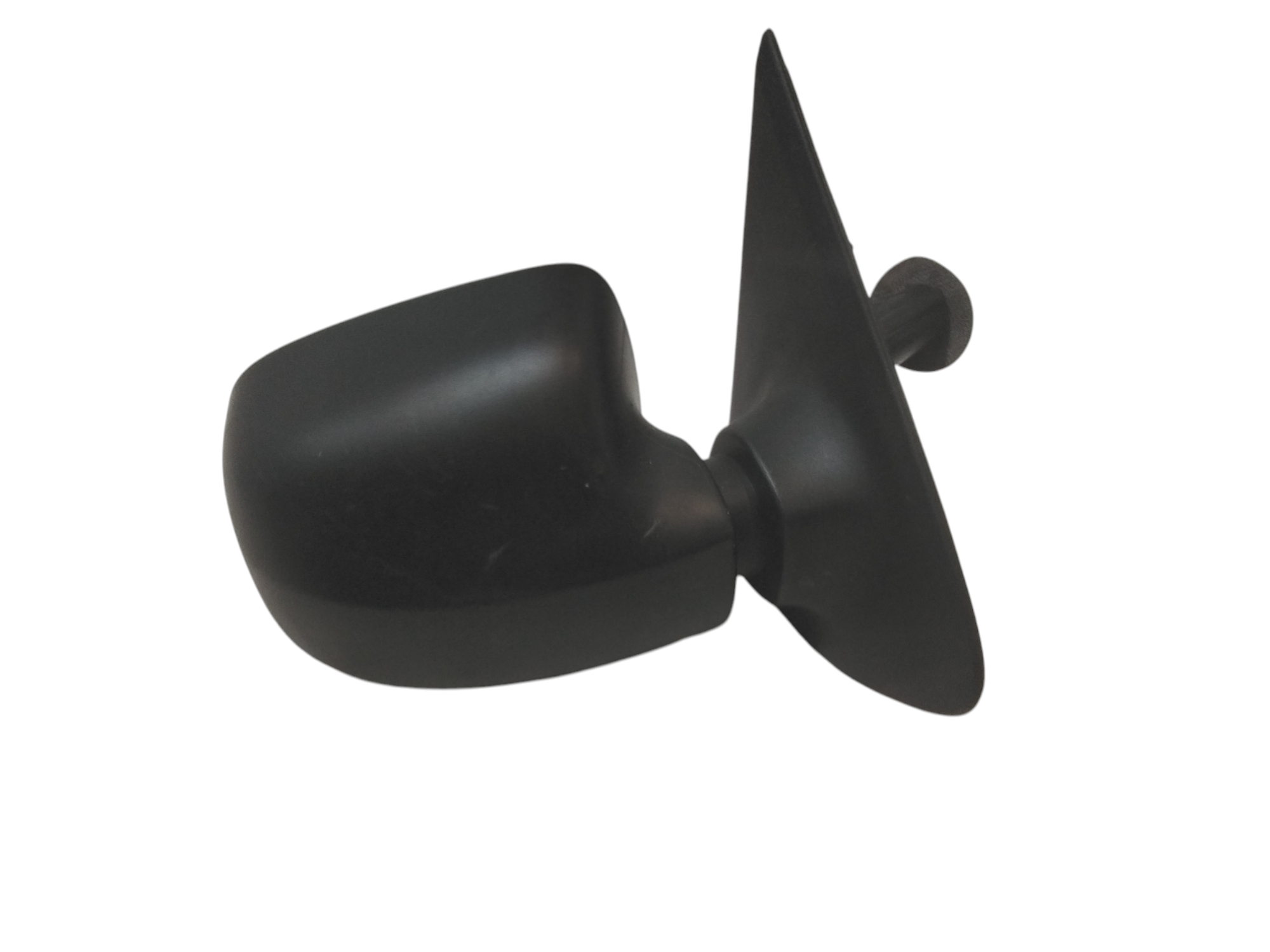 Specchietto Retrovisore Destro per Dacia Sandero 1 Serie (2008 - 2012)