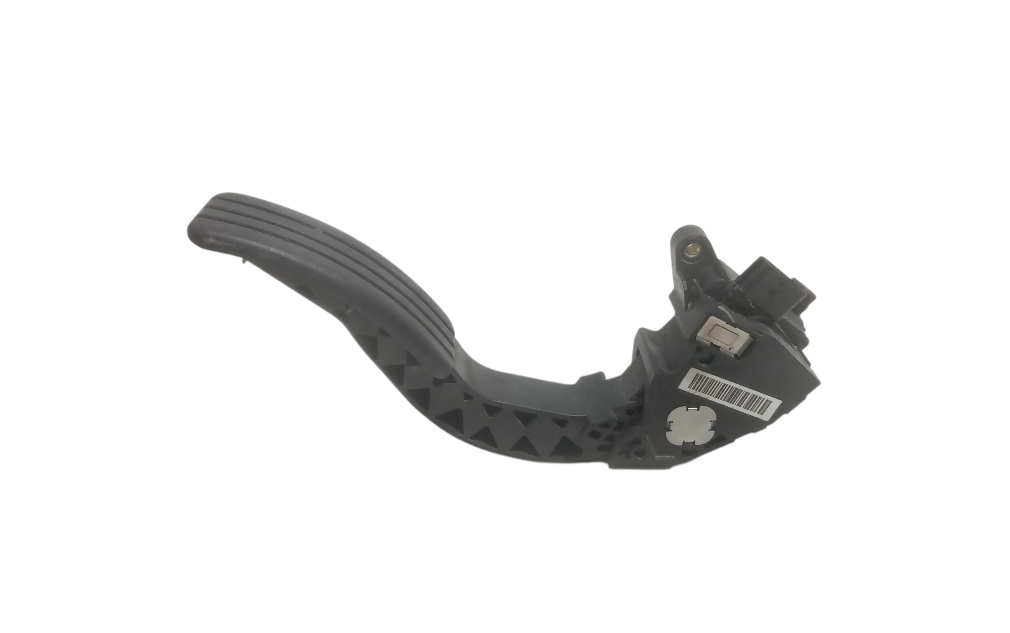 Pedale acceleratore per Renault Scenic Serie (09>16) (2009 - 2016)