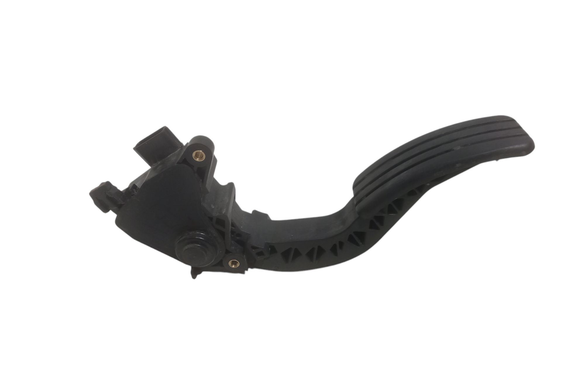 Pedale acceleratore per Renault Scenic Serie (09>16) (2009 - 2016)