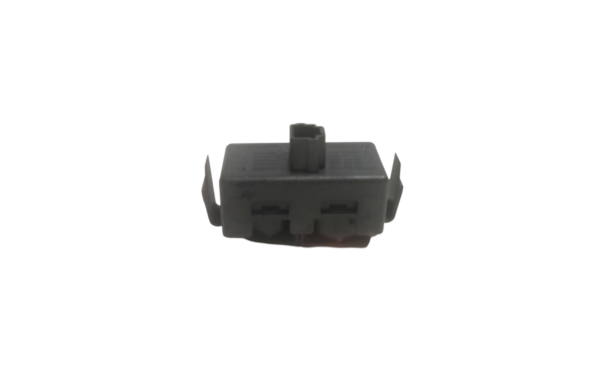 Pulsante luci di emergenza per Renault Scenic Serie (09>16) (2009 - 2016)