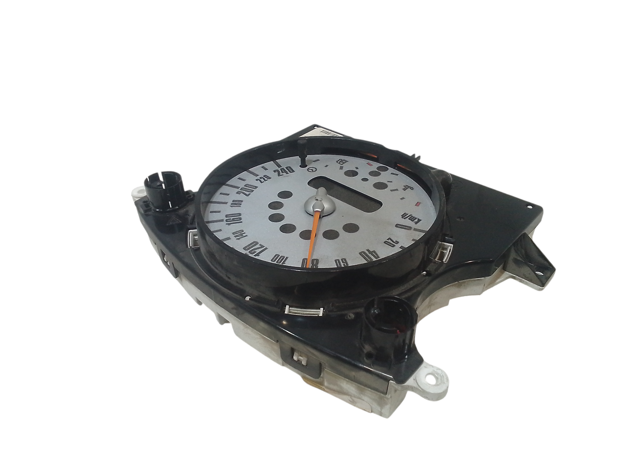 Quadro Strumenti per Mini Cooper 1  Serie (2000 - 2006)