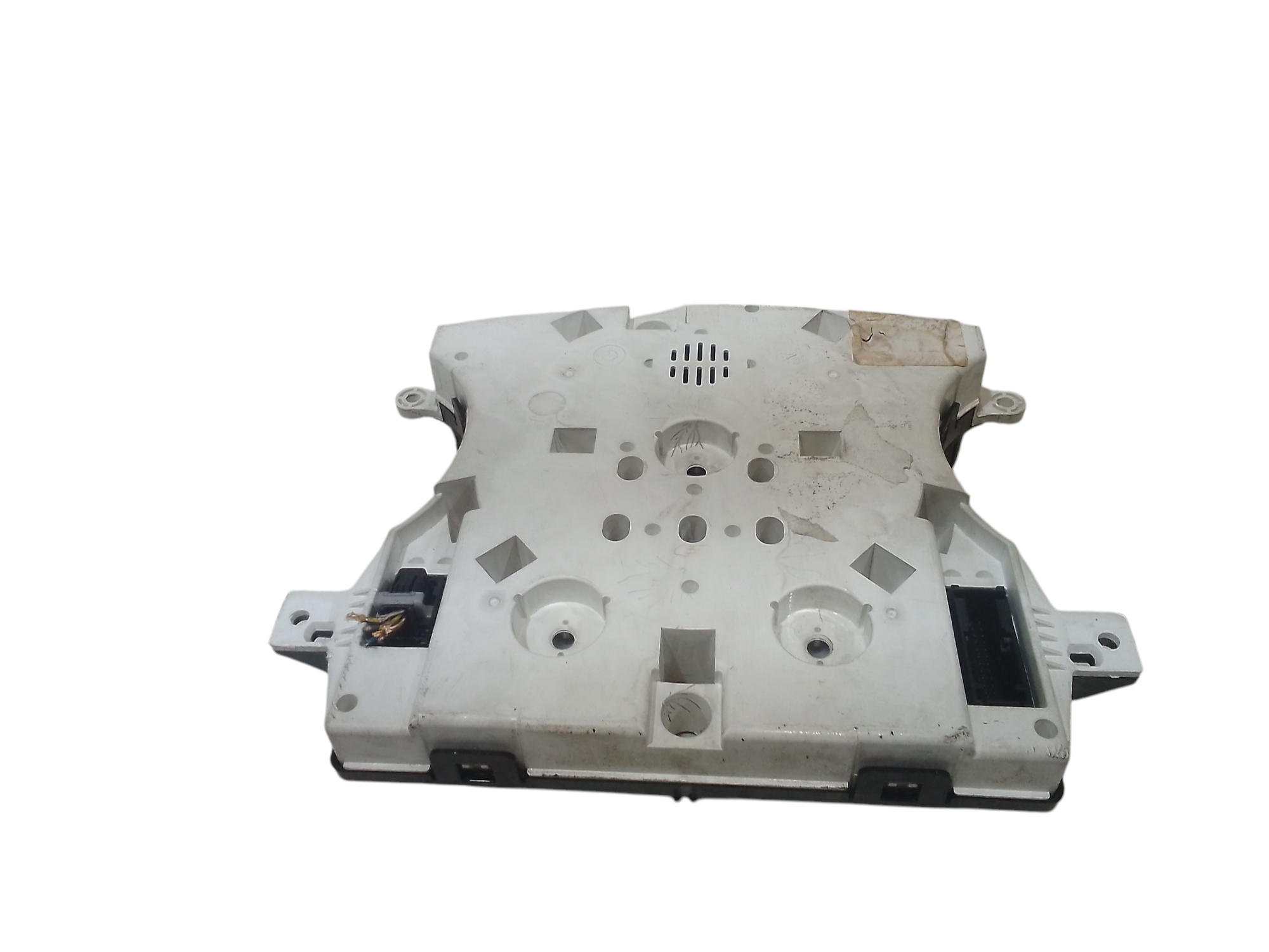 Quadro Strumenti per Mini Cooper 1  Serie (2000 - 2006)