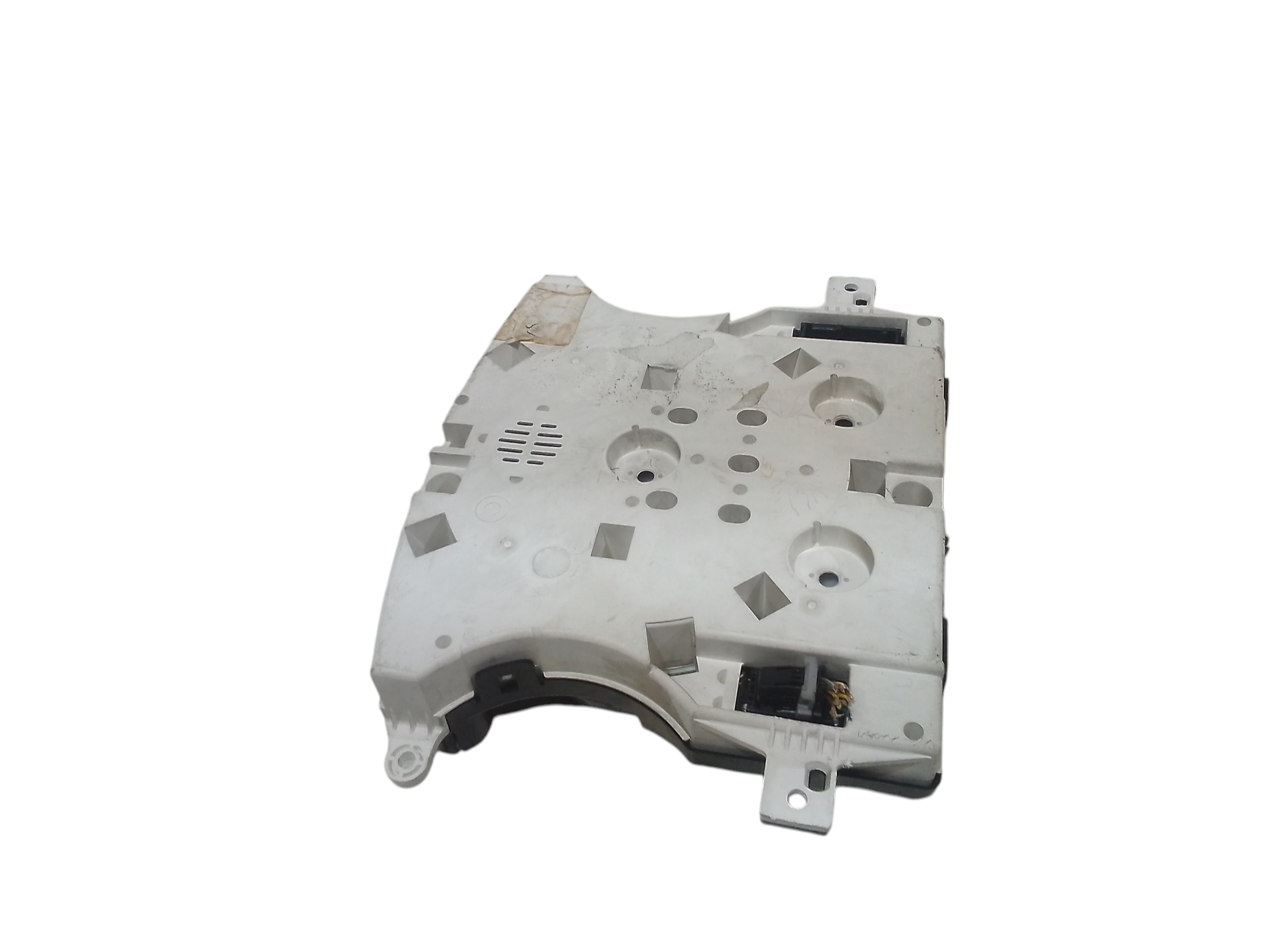 Quadro Strumenti per Mini Cooper 1  Serie (2000 - 2006)