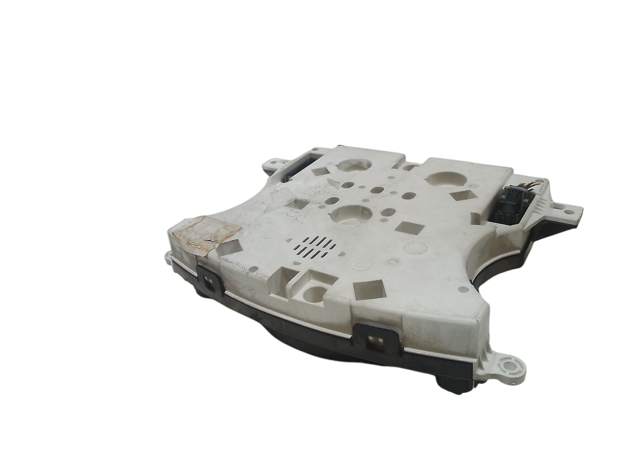 Quadro Strumenti per Mini Cooper 1  Serie (2000 - 2006)