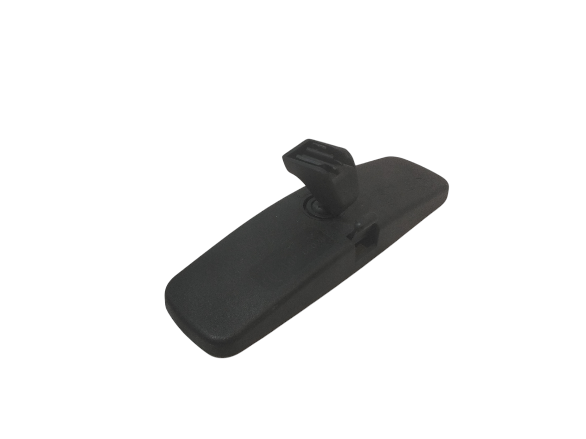 Specchietto Retrovisore Interno per Dacia Sandero 1 Serie (2008 - 2012)