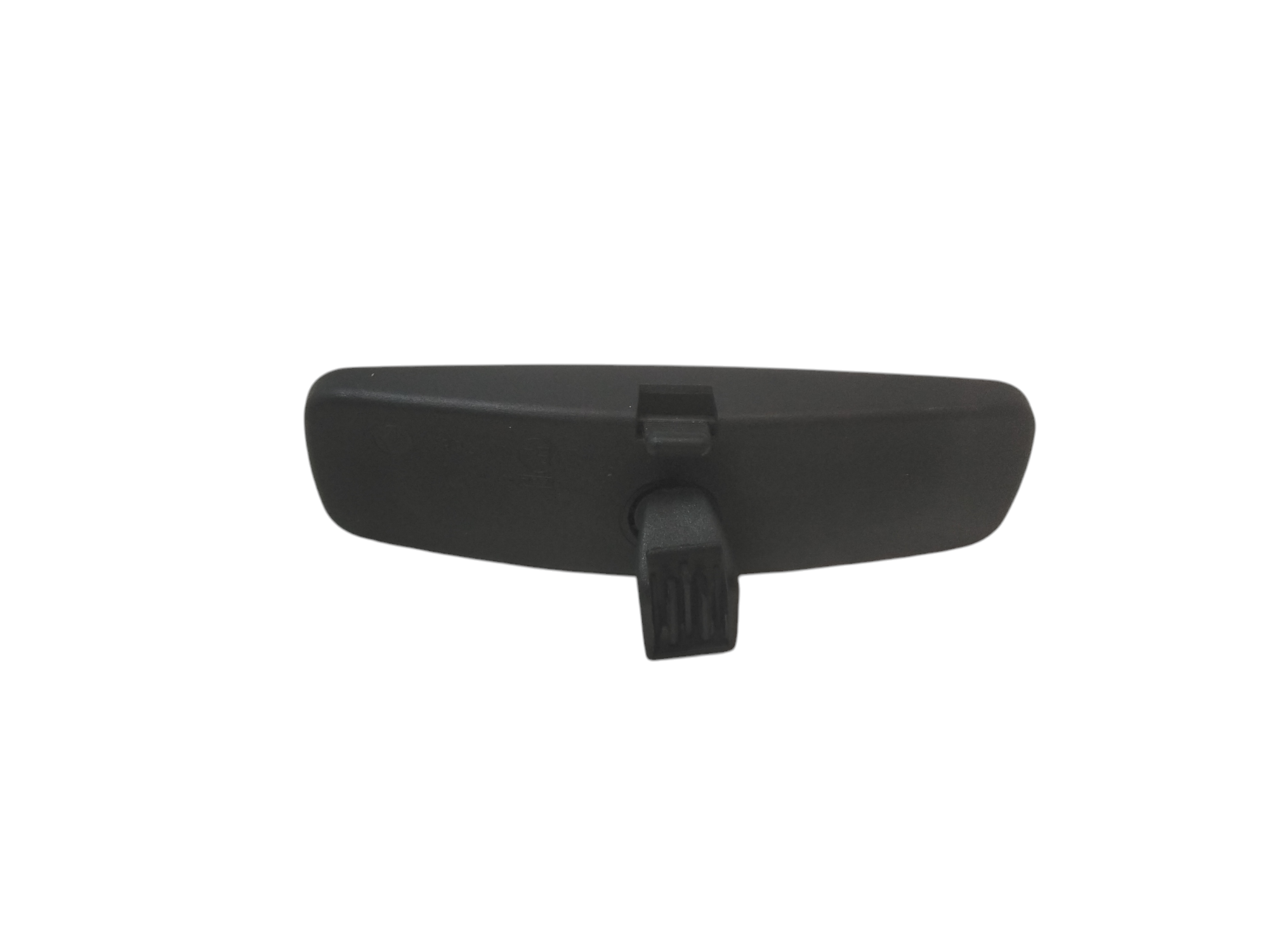 Specchietto Retrovisore Interno per Dacia Sandero 1 Serie (2008 - 2012)