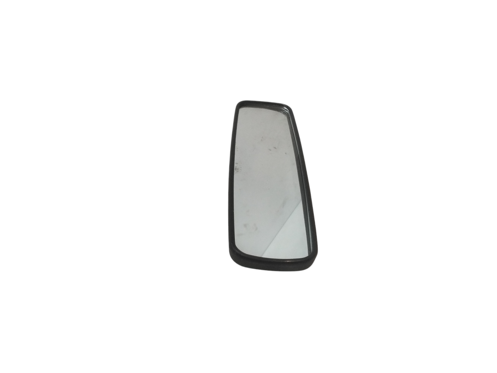 Specchietto Retrovisore Interno per Dacia Sandero 1 Serie (2008 - 2012)