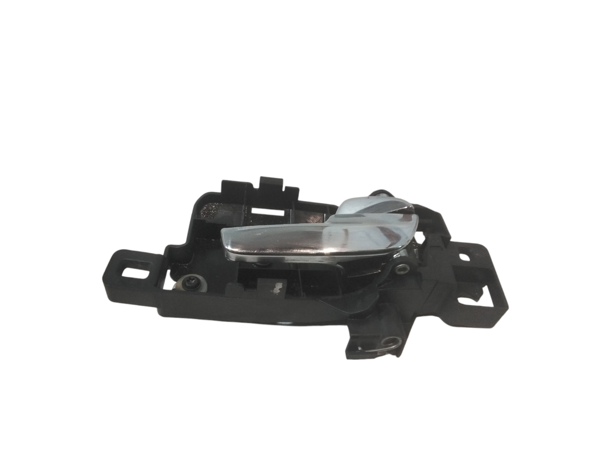 Maniglia interna Anteriore Destra per Ford Galaxy Serie (ca1) (06>15) (2006 - 2015)