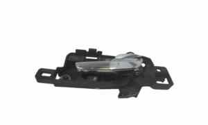 Maniglia interna Anteriore Destra per Ford Galaxy Serie (ca1) (06>15) (2006 - 2015)