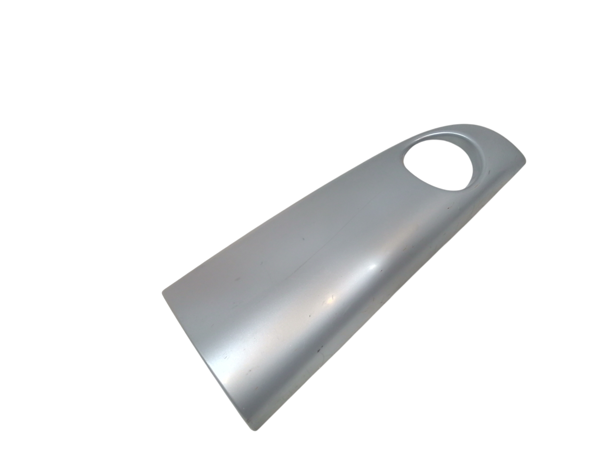 Modanatura Centrale Cruscotto per Mini Cooper 1  Serie (2000 - 2006)