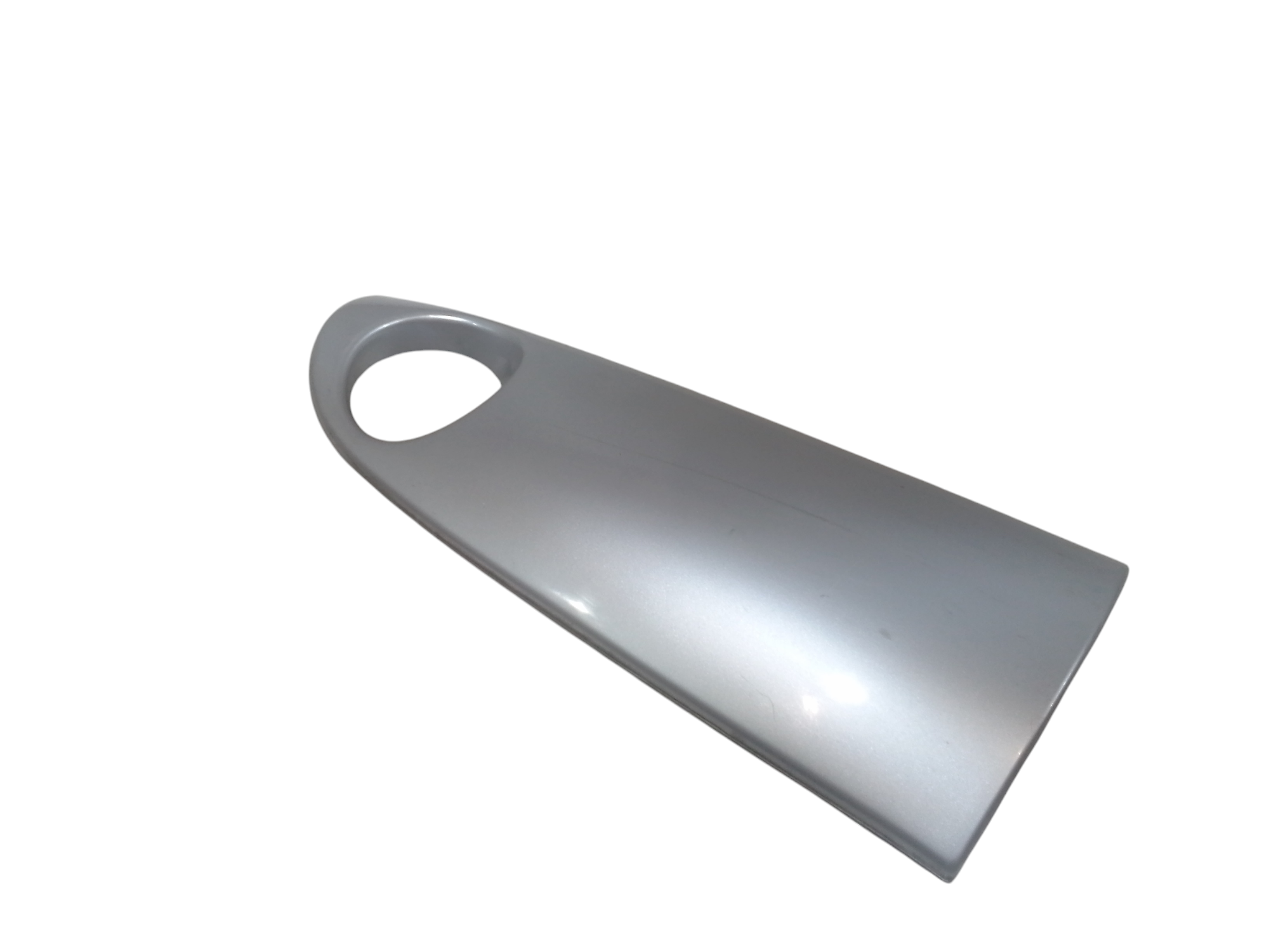 Modanatura Centrale Cruscotto per Mini Cooper 1  Serie (2000 - 2006)